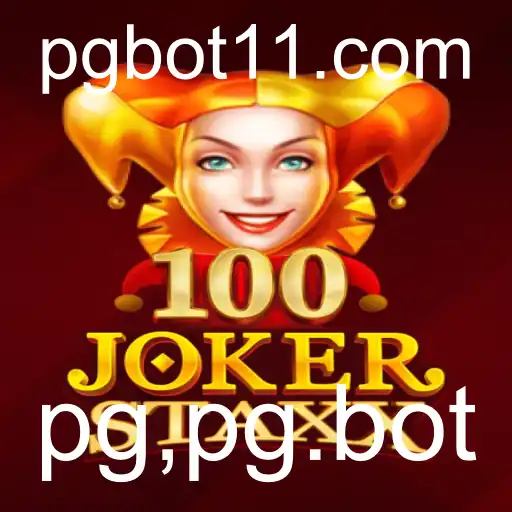 Descobrindo a Emoção de 100JokerStaxx: Um Guia Completo