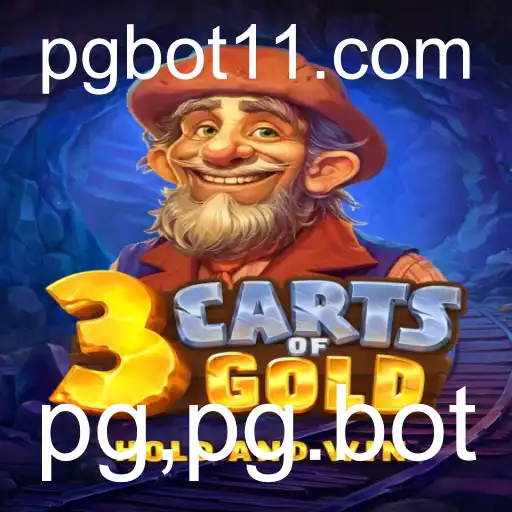 3cartsOfGold: Um Mergulho no Novo Jogo de Estratégia