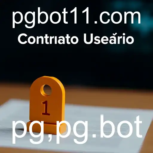 Contrato Usuário