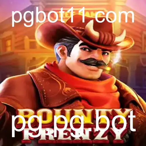 BountyFrenzy: Um Mergulho na Nova Sensação dos Games