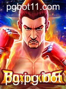 Explorando o Mundo de BoxingKing: Um Dive nas Regras e Gameplay