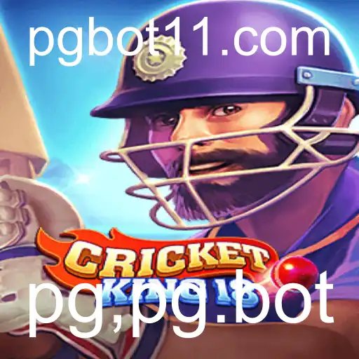 Explorando CricketKing18: Um Guia Completo para Iniciantes e Entusiastas