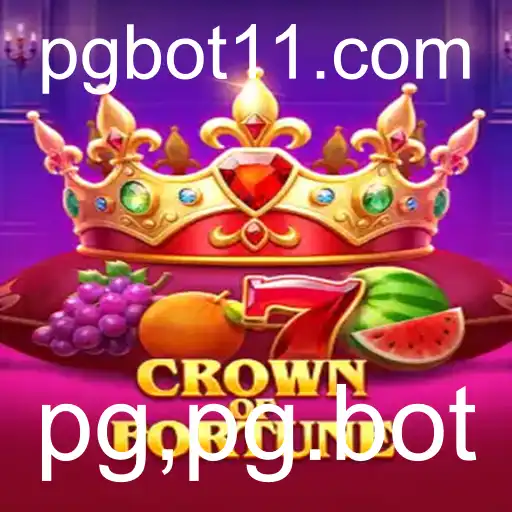 Descubra CrownofFortune: O Jogo Que Revoluciona o Mundo dos Games
