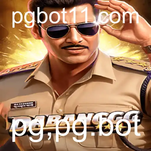 Explorando o Universo de DABANGGG: Um Novo Jogo de Estratégia