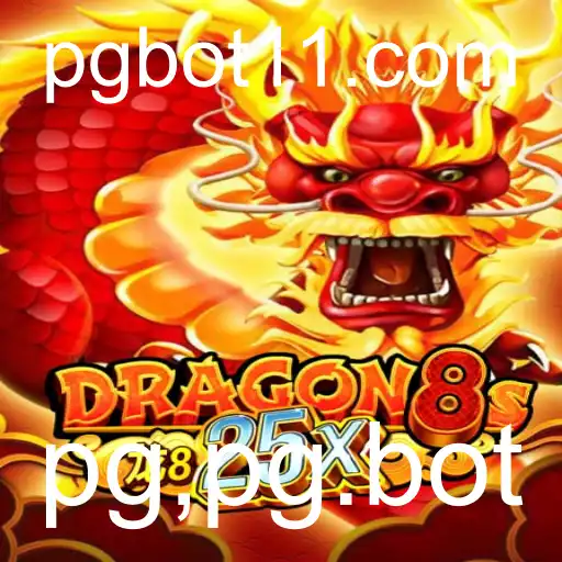 Explorando Dragon8s25x: Um Novo Mundo de Aventura e Estratégia