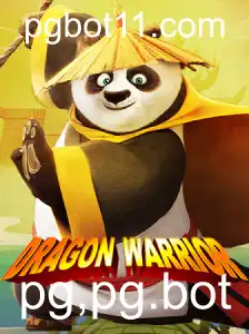 DragonWarrior: Mergulhe na Aventura Épica dos Mundos Fantásticos