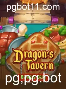 Explorando DragonsTavern: Aventuras e Estratégias no Jogo de Fantasia