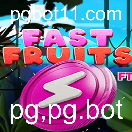 Descubra os Desafios Empolgantes de FastFruits