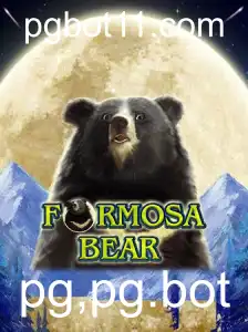 Explorando FormosaBear: Um Jogo Desafiador e Inovador