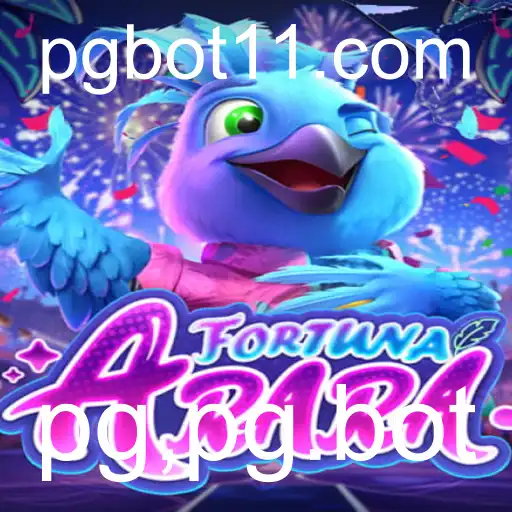 Descubra FortunaArara: Um Jogo de Estratégia e Sorte