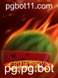Explorando o Jogo FruitNovaSuper60: Regras, Descrição e Eventos Atuais