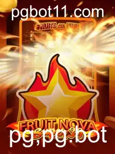 Explorando FruitrNovaSupe30: Como Jogar e suas Regras
