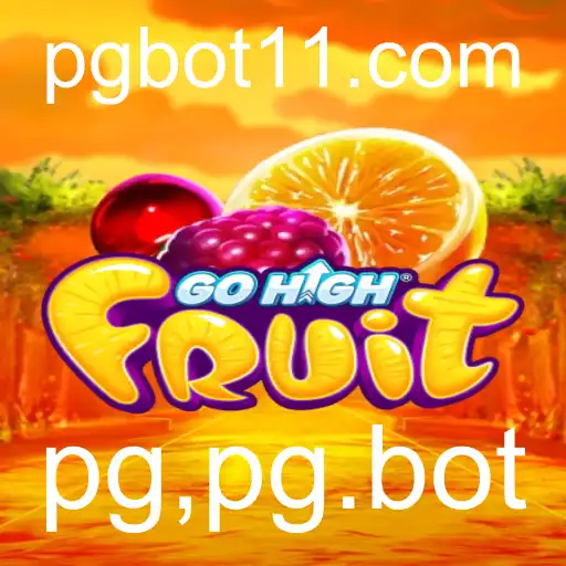 GoHighFruit: O Novo Fenômeno dos Jogos Digitais