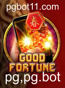 Descubra a Aventura e Estratégia no Jogo GoodFortuneM