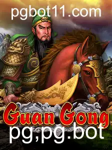 Guia Completo sobre o Jogo GuanGong e suas Regras
