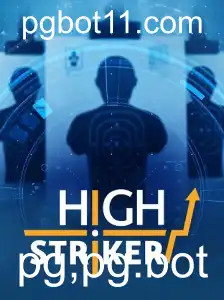 Explorando o Mundo de HighStriker: O Jogo Que Conquista a Todos