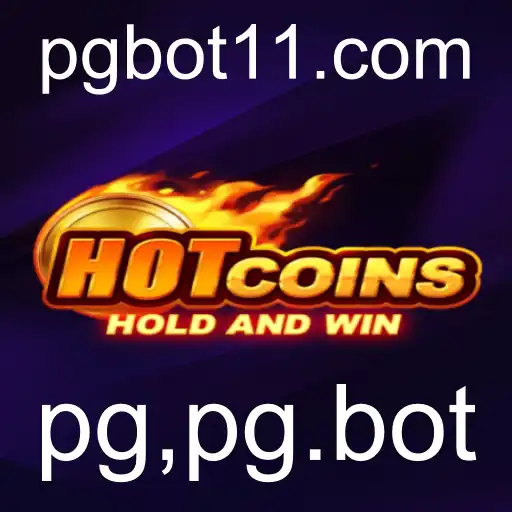 Descubra o Universo do Jogo HotCoins: Uma Aventura Inovadora no Mundo dos Games