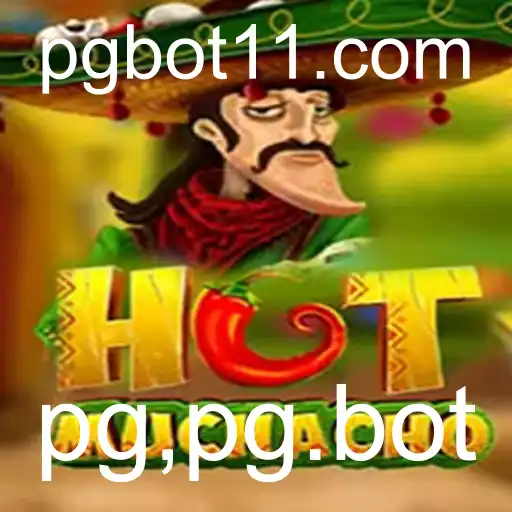 HotMuchacho: Uma Análise Completa e Atualizada