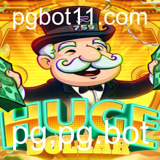 Explorando o Mundo de HugeDollar: Um Jogo de Estratégia e Oportunidade