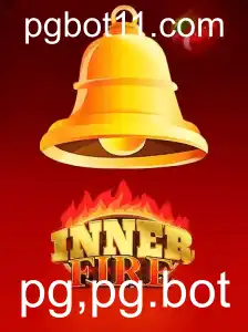 InnerFire: O Novo Fenômeno no Universo dos Jogos