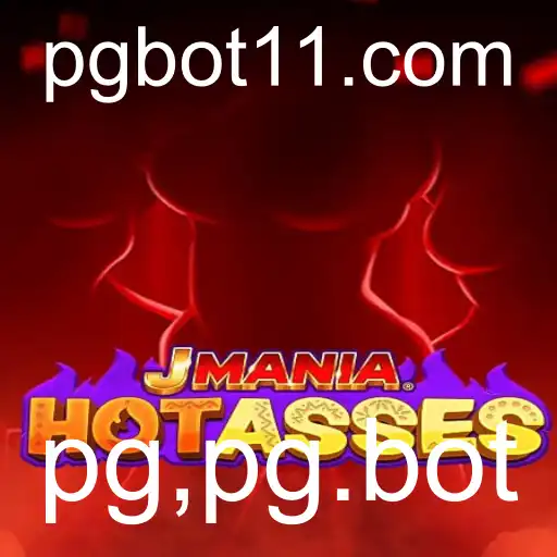Descubra JManiaHotAsses: Um Novo Jogo Revolucionário
