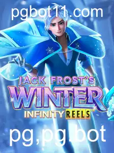 Descubra o Fascinante Mundo de JackFrostsWinter: Um Jogo de Estratégia e Aventura