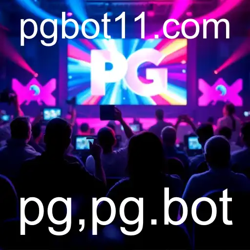 Jogos ao vivo