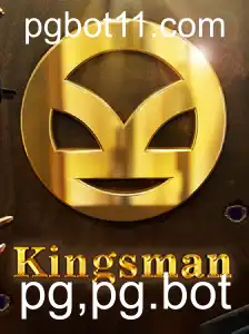 Descubra as Regras e Aventuras Empolgantes de Kingsman
