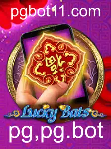 Aventura e Estratégia em LuckyBatsM: Descubra as Regras e Emoções do Jogo
