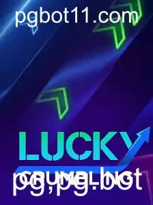Desvendando LuckyCrumbling: O Jogo Revolucionário do Momento