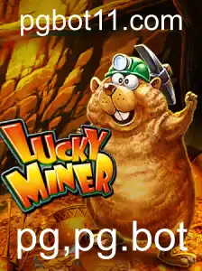 Desvendando o Jogo LuckyMiner: Estratégias e Regras