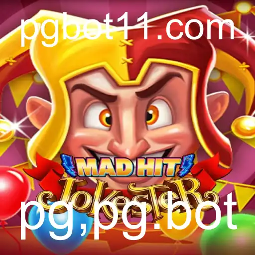 MadHitJokester: O Jogo de Estratégia e Humor que Conquista Multidões