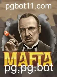 Explorando o Fascinante Mundo de Mafia: Um Jogo de Mistério e Estratégia