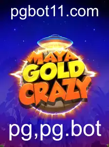 Descubra o Fascinante Mundo de MayaGoldCrazy: Estratégia, Aventura e Diversão