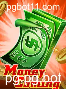 Descobrindo MoneyComing: O Jogo Que Está Revolucionando o Mercado
