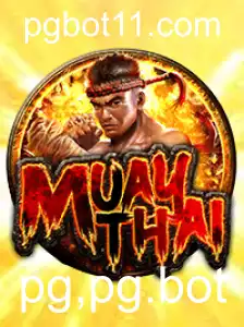 MuayThai: Introdução e Regras do Jogo