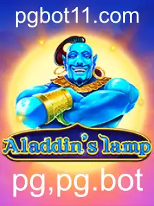 Explorando Aladdinslamp: Uma Emersão no Mundo dos Jogos Modernos