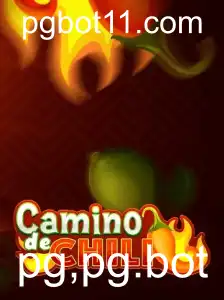 Explorando o Mundo de CaminodeChili: A Nova Sensação dos Jogos Digitais
