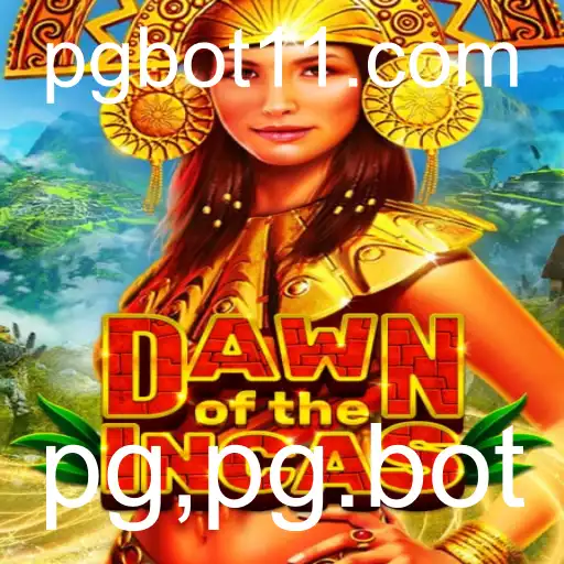 DawnoftheIncas: A Jornada no Mundo dos Incas
