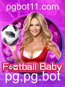 FootballBaby: Descubra o Jogo Revolucionário que Combina Futebol e Estratégia
