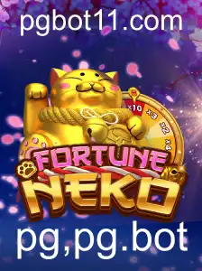 Explorando o Mundo de FortuneNeko: Um Guia Completo