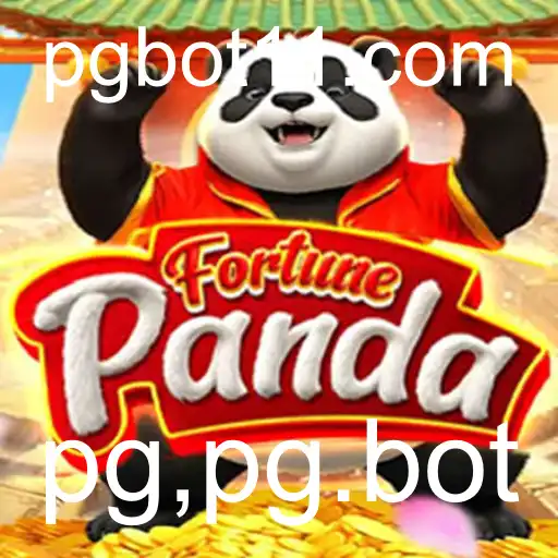 Tudo Sobre FortunePanda: Um Mergulho no Mundo de Aventura com Regras Claras