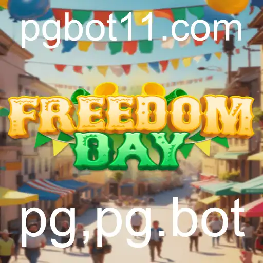 Explorando FreedomDay: Um Jogo de Estratégia e Aventura