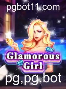 Descobrindo o Fascinante Jogo GlamorousGirl: Um Guia Completo