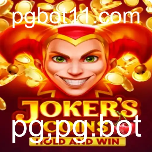 JokersCoins: Uma Jornada de Estratégia e Engajamento