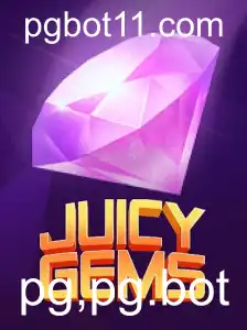 Explorando JuicyGems: O Jogo que Revoluciona o Universo dos Quebra-Cabeças