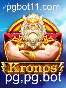 Desbravando o Mundo de Kronos: Uma Viagem pelo Tempo no Universo dos Jogos