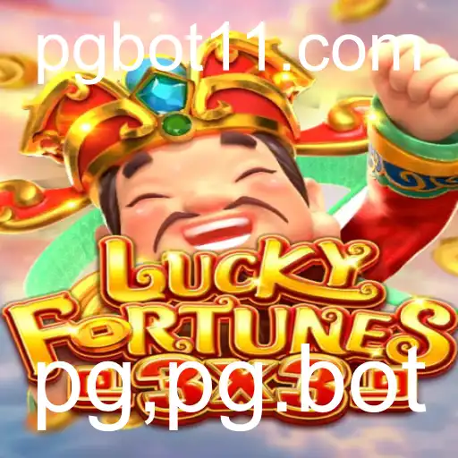 Explorando o Mundo de LUCKYFORTUNES3x3: Um Mergulho nas Regras e Estratégias