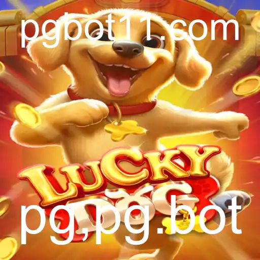 Descubra o Fascinante Mundo de LuckyDog: O Jogo que Conquista Gerações
