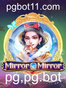 Explorando MirrorMirror: Um Novo Paradigma nos Jogos de Reflexão